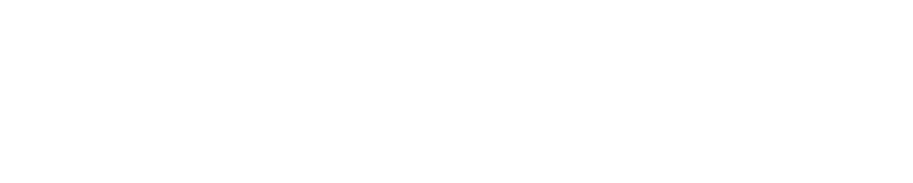 iCAUR