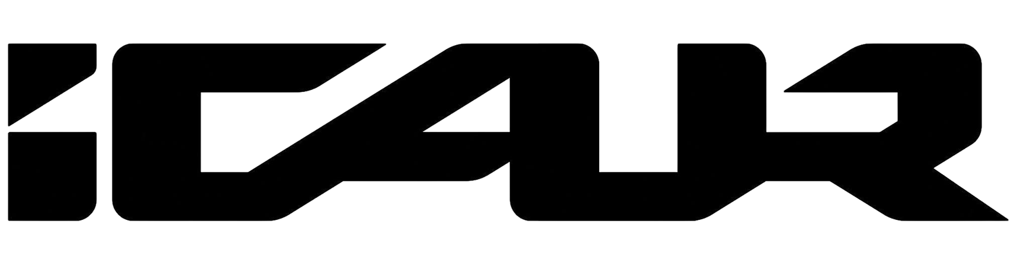 iCAUR