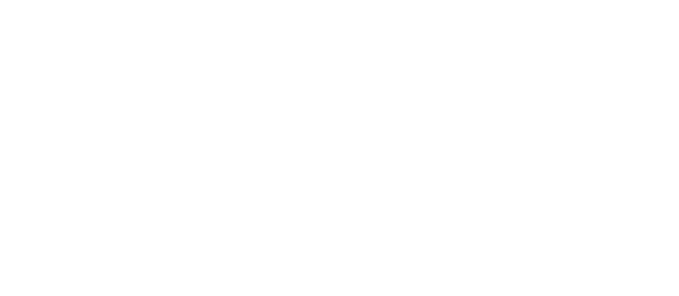 V23