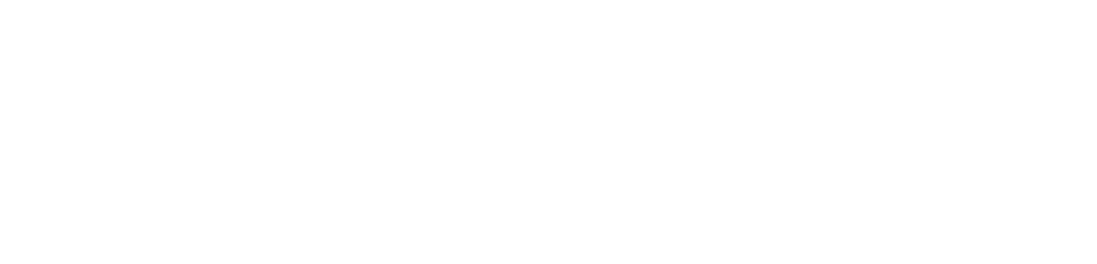 V27